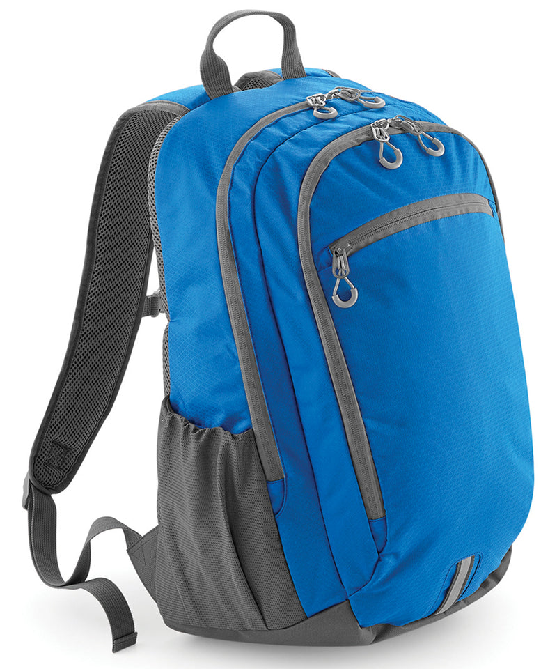 Endeavour Backpack