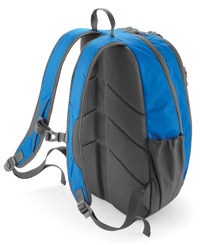 Endeavour Backpack