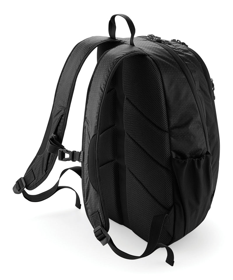 Endeavour Backpack