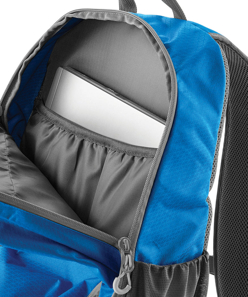 Endeavour Backpack