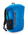 Ath-Tech Roll-Top Backpack