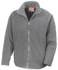 Horizon High-Grade Microfleece Jacket