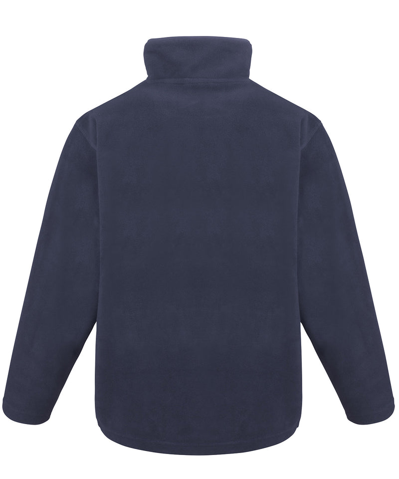 Horizon High-Grade Microfleece Jacket