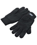 Classic Fully-Lined Thinsulate™ Gloves