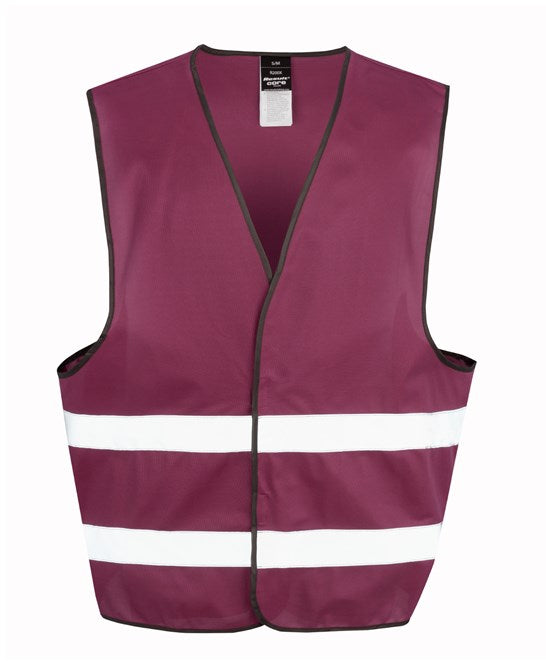 Core Hi-Vis Vest