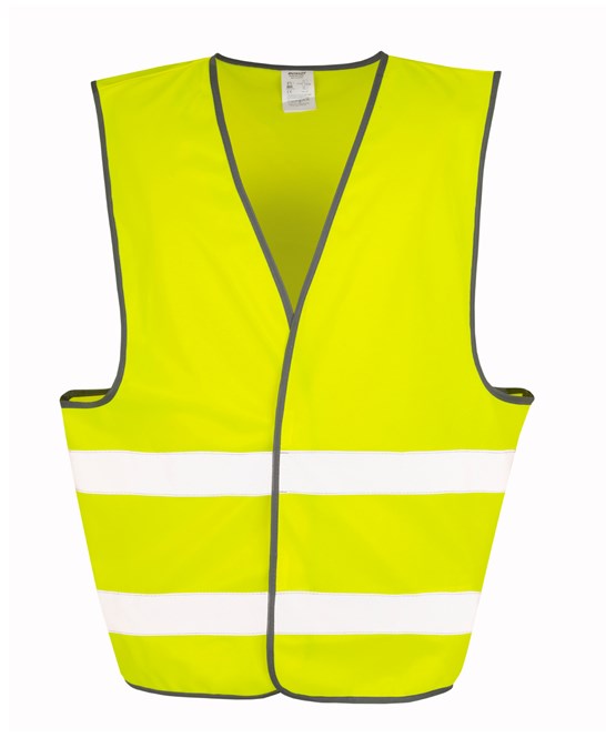 Core Hi-Vis Vest