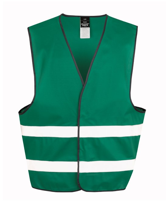 Core Hi-Vis Vest