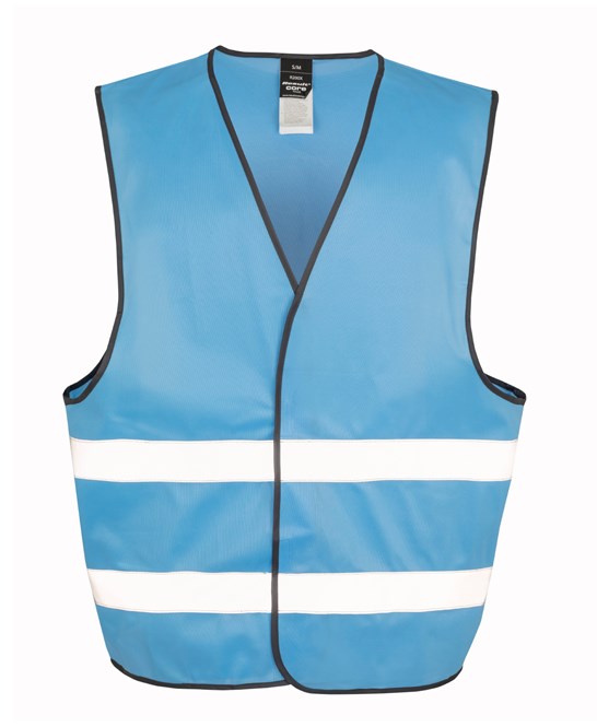 Core Hi-Vis Vest