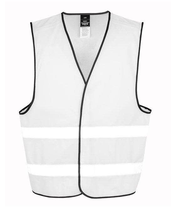 Core Hi-Vis Vest