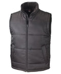 Core Bodywarmer