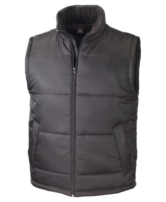 Core Bodywarmer