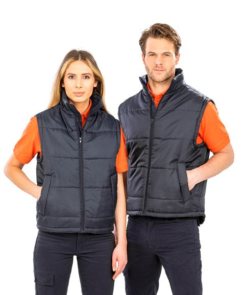 Core Bodywarmer