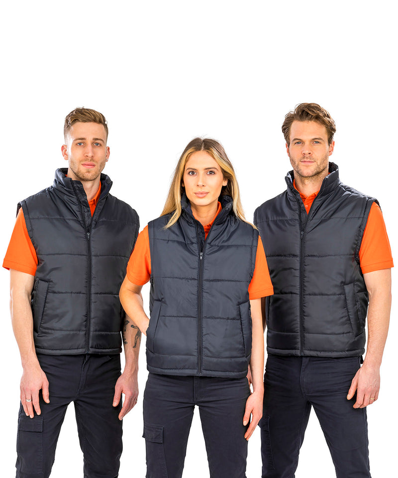 Core Bodywarmer