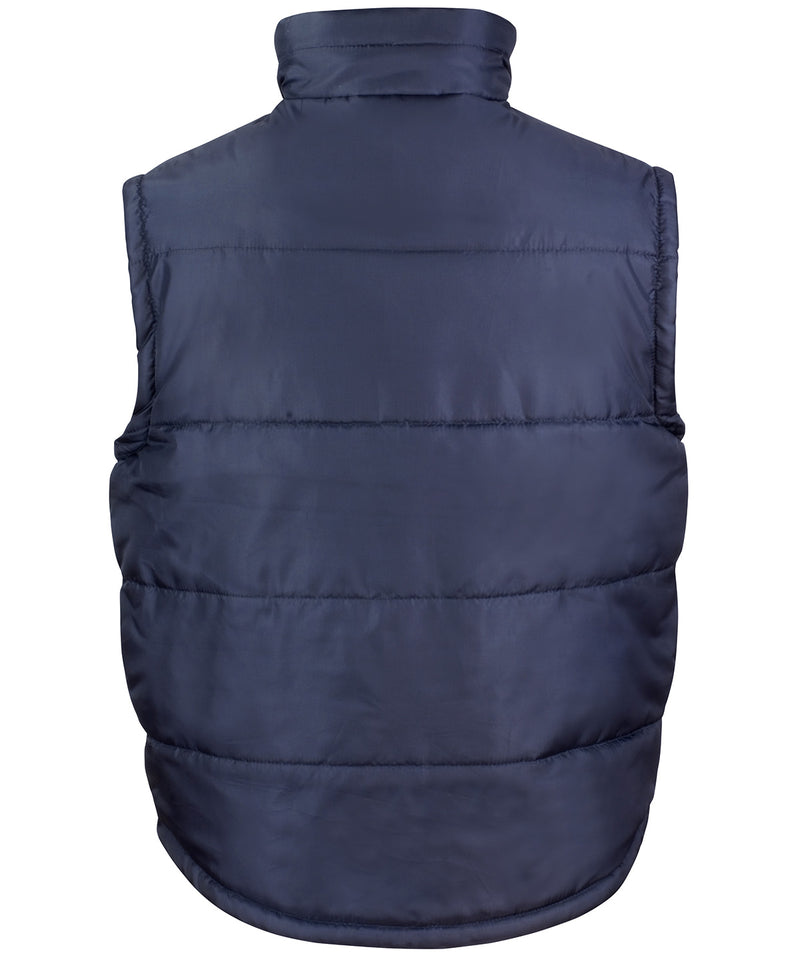 Core Bodywarmer