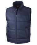 Core Bodywarmer