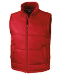 Core Bodywarmer