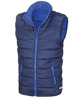 Core Junior Bodywarmer