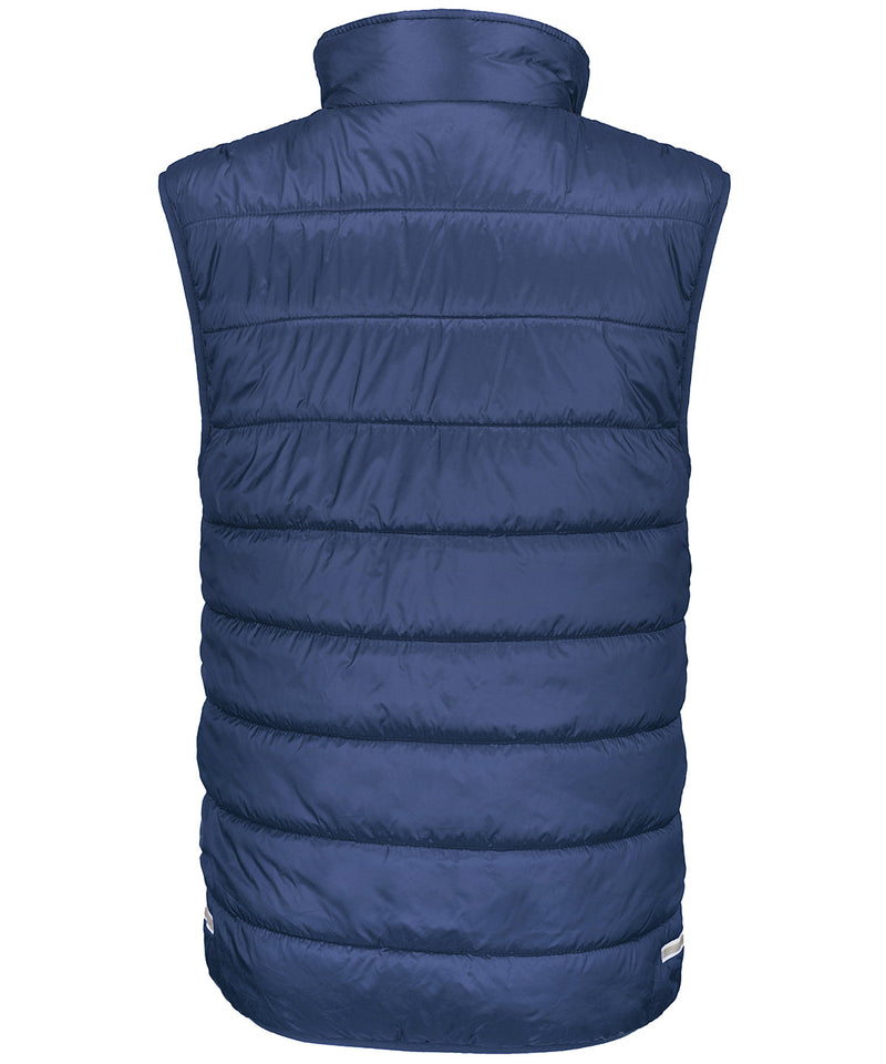 Core Junior Bodywarmer