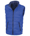 Core Junior Bodywarmer