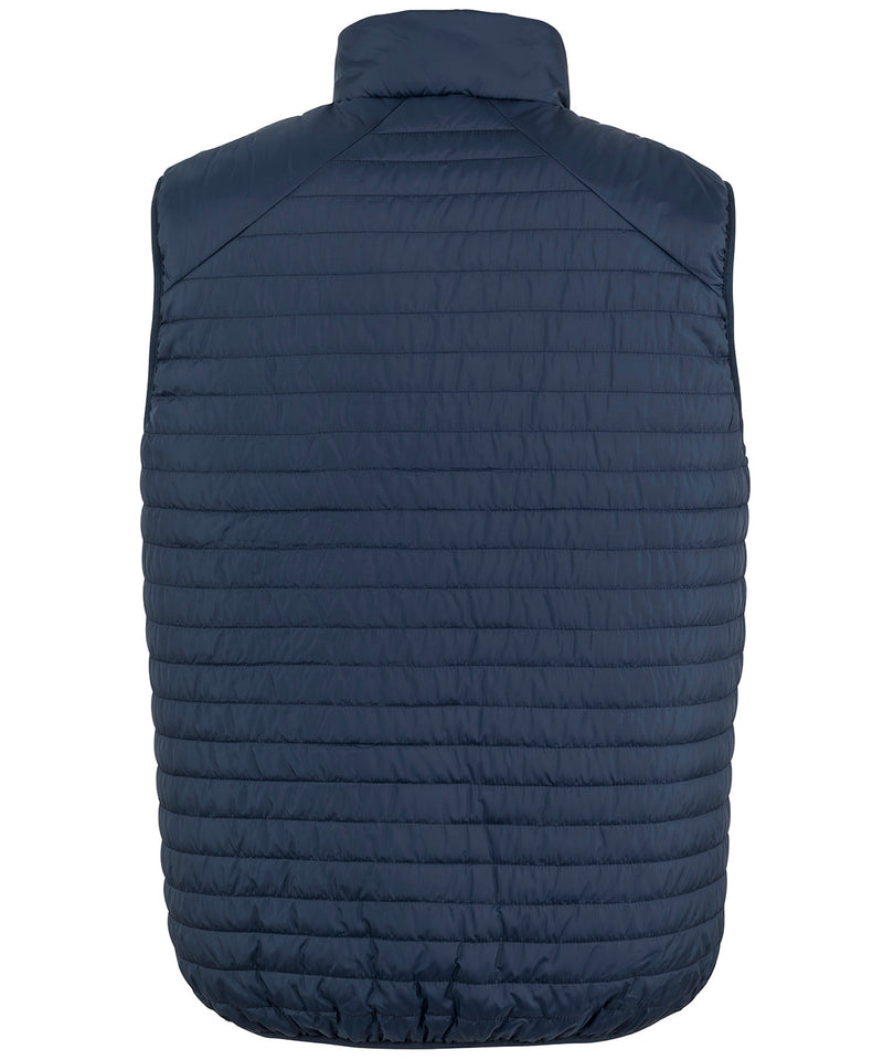 Thermoquilt Gilet