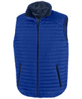 Thermoquilt Gilet