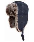 Classic Sherpa Hat