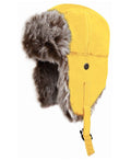 Classic Sherpa Hat