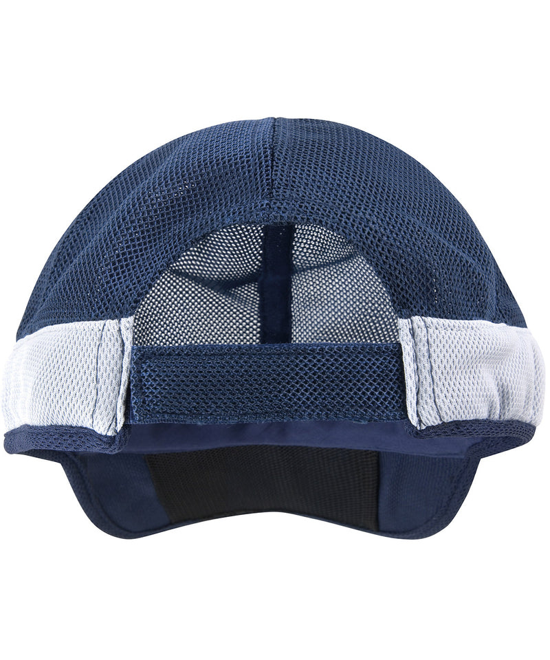 Addi Mesh Cap