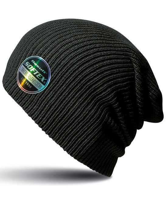 Core Softex® Beanie