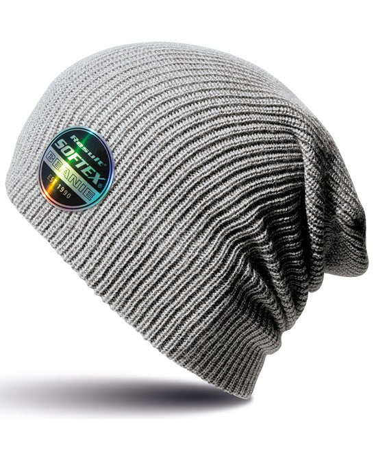 Core Softex® Beanie