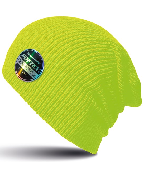 Core Softex® Beanie