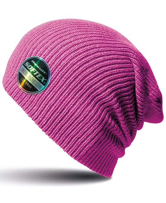 Core Softex® Beanie