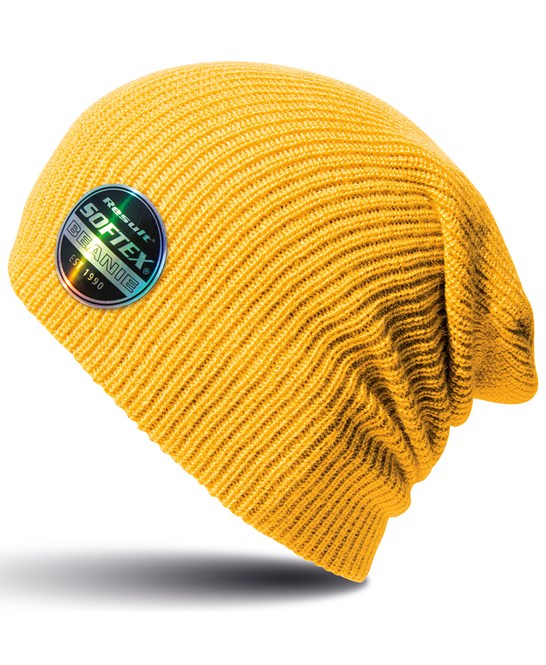 Core Softex® Beanie