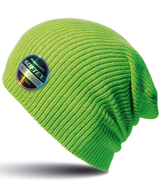 Core Softex® Beanie