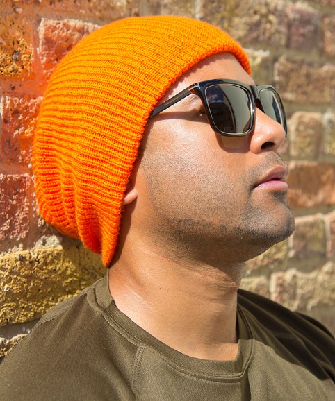 Core Softex® Beanie