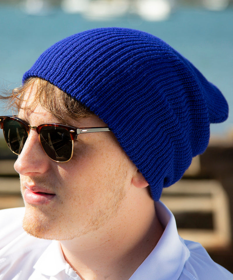 Core Softex® Beanie