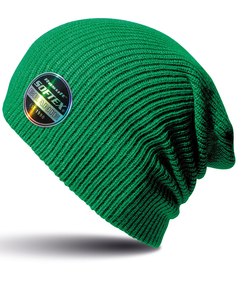 Core Softex® Beanie