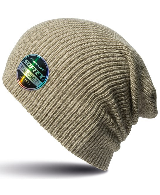 Core Softex® Beanie