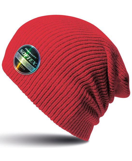 Core Softex® Beanie