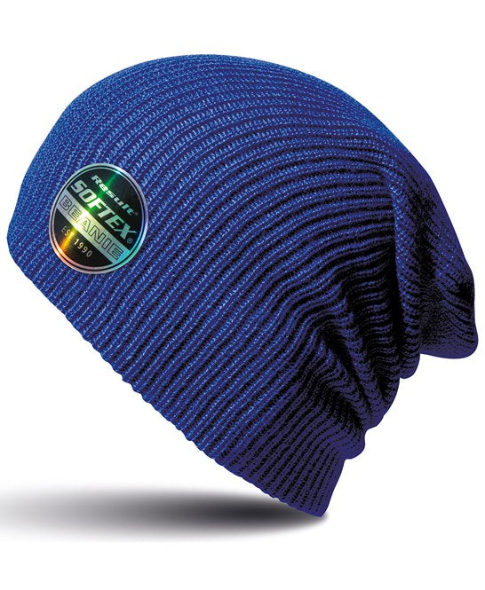 Core Softex® Beanie