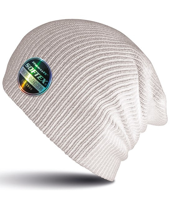 Core Softex® Beanie