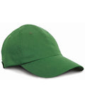 Arc Stretch Fit Cap