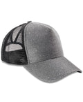 Core New York Sparkle Cap