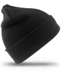 Recycled ThinsulateTM Beanie