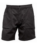 Action Shorts