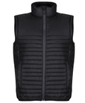 Honestly Made Recycled Insulated Bodywarmer