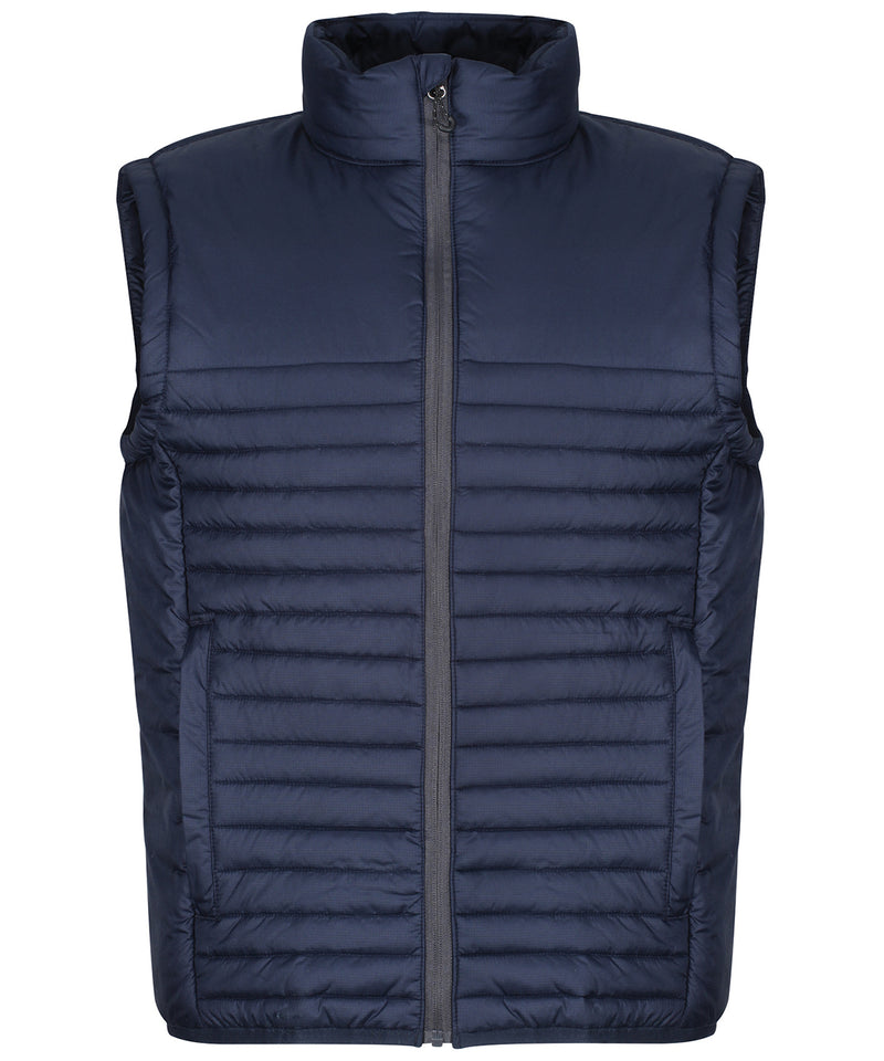 Honestly Made Recycled Thermal Bodywarmer