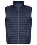 Honestly Made Recycled Insulated Bodywarmer