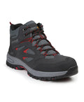 Mudstone SBP Safety Hiker Boot