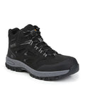 Mudstone SBP Safety Hiker Boot